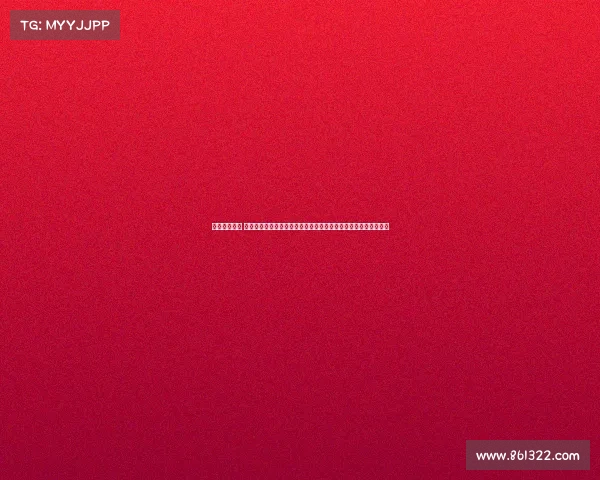 济南体育赛事 济南赛事平台以科技创新驱动赋能体育产业升级助力城市发展腾飞