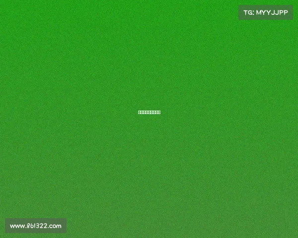 白金赛事和金牌赛事