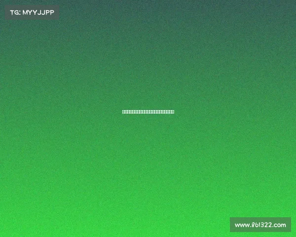 赛事赞助体彩即开票—体育赛事赞助商的重要性