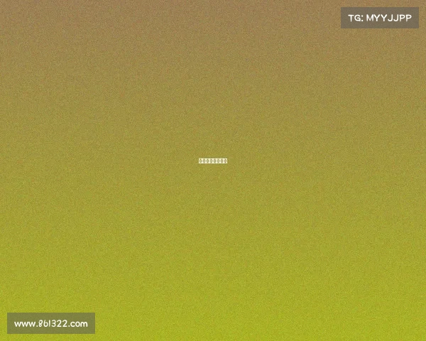 巴塞罗那精彩比赛