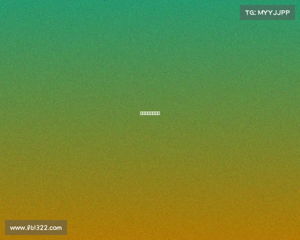 德甲足球联赛直播