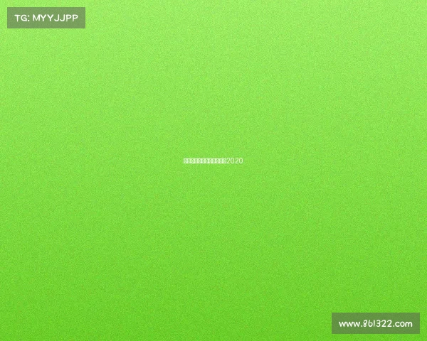 摩托车装备赛事摩托车比赛2020